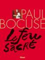 Paul Bocuse ; Le Feu Sacré - Preview