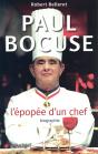 Paul Bocuse, L'Épopée D'Un Chef - Preview