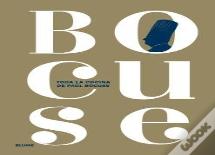 Paul Bocuse