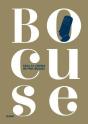 Paul Bocuse - Preview