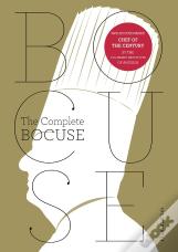 Paul Bocuse: The Complete Recipes