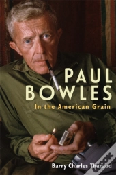 Paul Bowles