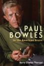 Paul Bowles - Preview