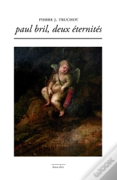 Paul Bril, Deux Eternites