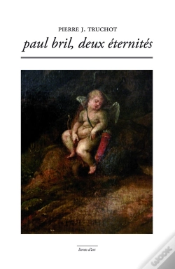 Capa do artigo Paul Bril, Deux Eternites