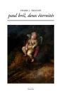 Paul Bril, Deux Eternites - Preview