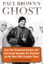 Paul Brown'S Ghost - Preview
