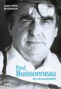 Paul Buissonneau En Mouvement - Preview