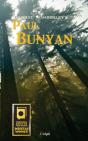 Paul Bunyan - Preview