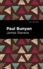 Paul Bunyan - Preview
