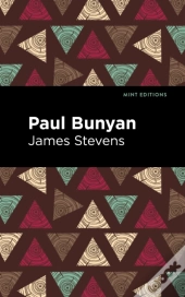 Paul Bunyan