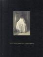 Paul Burty Haviland - Preview