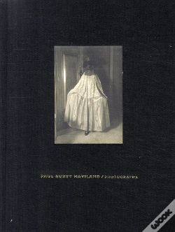 Capa do artigo Paul Burty Haviland