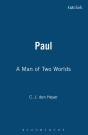 Paul - Preview
