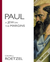 Paul