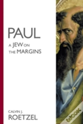 Paul