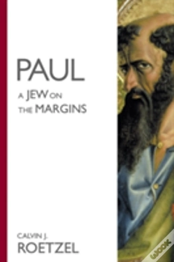 Capa do artigo Paul