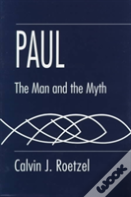Paul