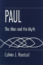Paul - Preview