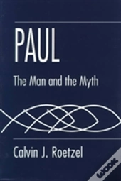 Paul