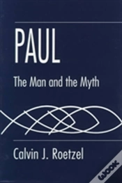 Capa do artigo Paul