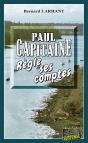 Paul Capitaine Règle Ses Comptes - Preview
