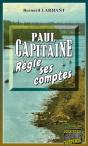 Paul Capitaine Règle Ses Comptes - Preview