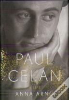 Paul Celan