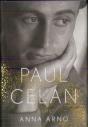 Paul Celan - Preview