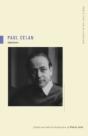 Paul Celan - Preview