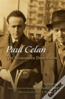 Paul Celan