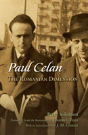 Paul Celan - Preview