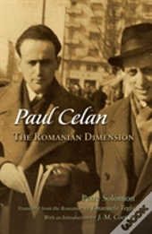 Paul Celan