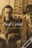 Paul Celan