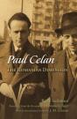 Paul Celan - Preview