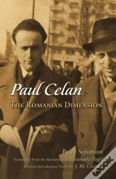 Paul Celan