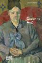Paul Cezanne: A To Z - Preview