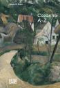 Paul Cezanne: A To Z - Preview