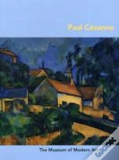 Paul Cezanne