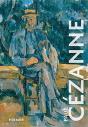 Paul Cezanne - Preview