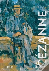 Paul Cezanne