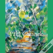 Capa do artigo Paul Cézanne