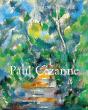 Paul Cezanne - Preview