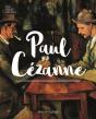 Paul Cezanne - Preview