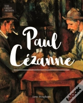 Paul Cezanne