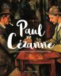 Paul Cezanne - Preview