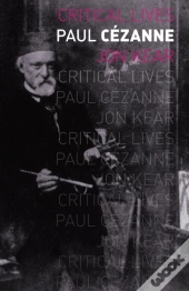 Paul Cezanne