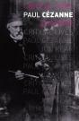 Paul Cezanne - Preview