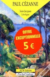 Capa do artigo Paul Cézanne ; Le Précurseur De La Modernité