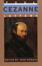 Paul Cezanne, Letters - Preview